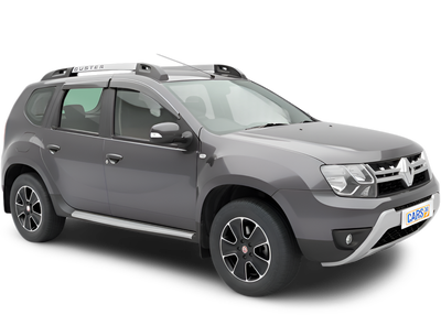 Renault Duster-img